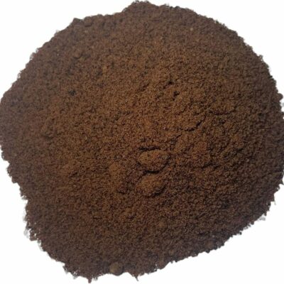 Neem Cake Powder